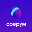 ​Сферум запускает предновогодний конкурс - Департамент образования, культуры и спорта