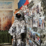 img - ЛДПР