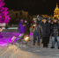 mikh2 - КПРФ НАО