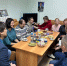 img - ЛДПР