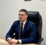 Председатель Регионального совета сторонников Партии «Единая Россия» Иван Егоров принял участие в заседании Государственной Думы в режиме видеоконференции - Единая Россия