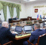 ​В НАО принят бюджет на 2026 год и плановый период 2027–2028 годов - Губернатор НАО