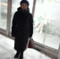 img - ЛДПР