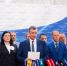 img - ЛДПР