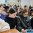 Интерактивный урок по финансам прошёл в Нарьян‑Марском социально‑гуманитарном колледже - Уполномоченный по правам человека