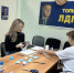 img - ЛДПР