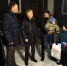 В Архангельске более 40 детей уже исполнили свои новогодние мечты благодаря акции «Елочка желаний» - ИА Нарьян-Мар on-line