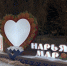 img - ЛДПР