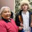 img - ЛДПР