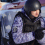 10 правонарушителей и бытовое насилие – на какие сообщения выезжала Росгвардия в НАО - Росгвардия