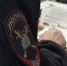 Окружная Госавтоинспекция приняла участие в финальных соревнованиях картинг-клуба - УМВД Ненецкого АО 