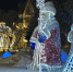 img - ЛДПР