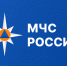 МЧС России предупреждает о сложностях на зимней дороге - МЧС Ненецкого автономного округа