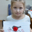 DSC0030 - ГБУ СОН НАО КЦСО