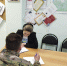 img - ЛДПР