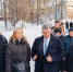 img - ЛДПР