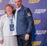 img - ЛДПР