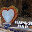 img - ЛДПР