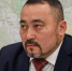 ​Юрий Хатанзейский назначен на должность уполномоченного по правам КМНС НАО - Губернатор НАО