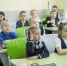 Оценки за поведение планируется ввести во всех классах с 1 сентября - Департамент образования, культуры и спорта