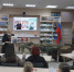 В Нарьян-Маре участникам проекта Росгвардии и библиотеки Пичкова рассказали о блокаде Ленинграда - Росгвардия