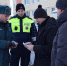 Профилактика безопасности в Нарьян‑Маре - МЧС Ненецкого автономного округа