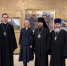 ​Ирина Гехт приняла участие в XXXIV Международных Рождественских образовательных чтениях - Губернатор НАО