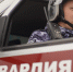В Нарьян-Маре росгвардейцы оказали первую помощь посетителю развлекательного заведения - Росгвардия