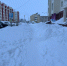 img - ЛДПР