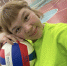 img - ЛДПР