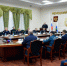 JPG Файл - УМВД Ненецкого АО 