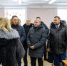 ПЕДАГОГИ ПРОФТЕХУЧИЛИЩ НУЖДАЮТСЯ В ПОДДДЕРЖКЕ. - КПРФ НАО