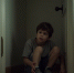 img - ЛДПР