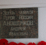 Почти треть школ Архангельска будет обновлена после капремонта - ИА Нарьян-Мар on-line