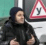 Дмитрий Рочев душой болеет за каждого из ребят - Няръяна вындер
