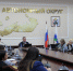 Лиана Храпова приняла участие в работе комиссий Собрания депутатов НАО - Уполномоченный по правам ребенка