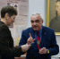 JPG Файл - УМВД Ненецкого АО 
