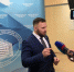 Георгий Губанов: Архангельск укрепляет роль центра Арктики - ИА Нарьян-Мар on-line