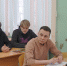 «Наука побеждать»: Студентам Нарьян-Мара рассказали о высшем военном образовании в системе Росгвардии - Росгвардия