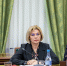 Взаимодействие Уполномоченного по правам человека с законодательным органом - Уполномоченный по правам человека