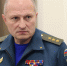 Александр Куренков работал в регионах Северо-Кавказского федерального округа - МЧС Ненецкого автономного округа