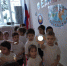 JPEG Файл - УМВД Ненецкого АО 