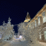 img - ЛДПР