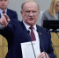 Zyuganov-duma.gov_.ru_ - КПРФ НАО