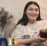 img - ЛДПР