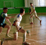 JPG Файл - УМВД Ненецкого АО 