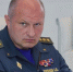 Глава МЧС: основная задача при тушении природных пожаров — защита населенных пунктов - МЧС Ненецкого автономного округа