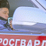 Агрессор с ножом, драка подростков и тренировка по антитеррору – на какие сообщения выезжала Росгвардия в НАО - Росгвардия