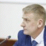 Виктор Гмырин: Буду делиться результатами через СМИ - Няръяна вындер