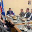Сторонники "Единой России" в Ненецком автономном округе провели "Добрую встречу" с руководителями НКО, приуроченную ко Дню Защитника Отечества - Единая Россия